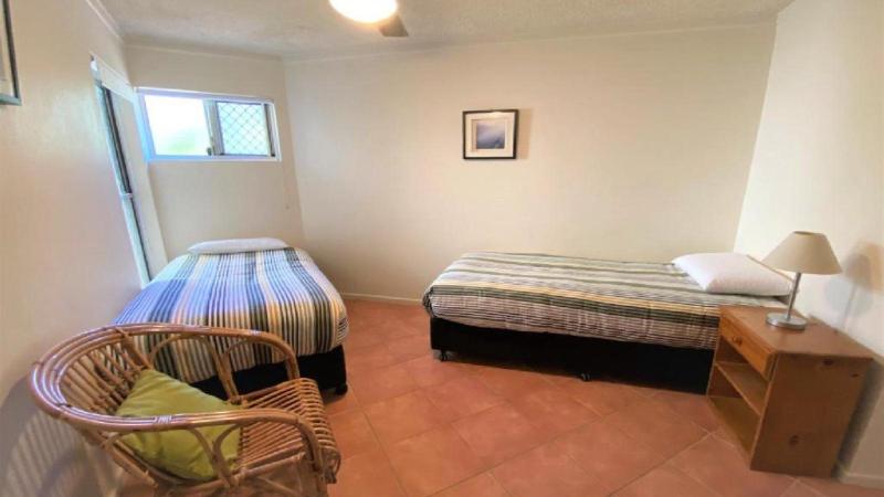 Romiaka Unit 5 - Lifestyle Yamba - image 4