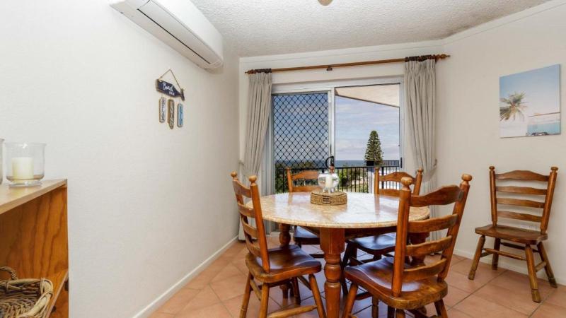 Romiaka Unit 5 - Lifestyle Yamba - image 9