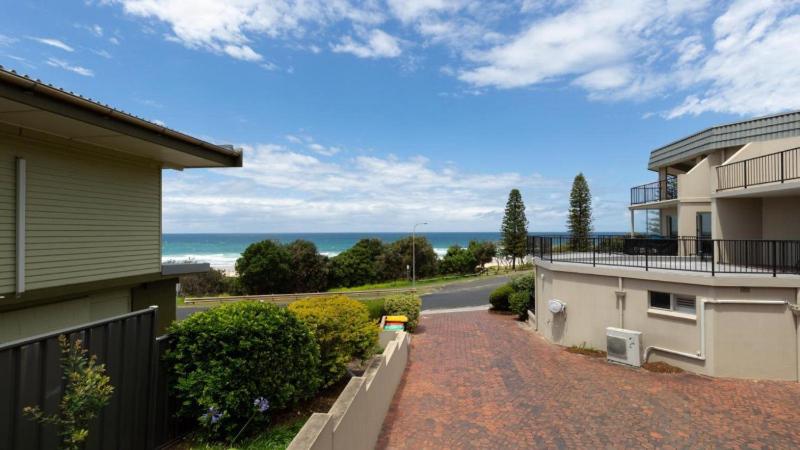 Romiaka Unit 5 - Lifestyle Yamba - image 13