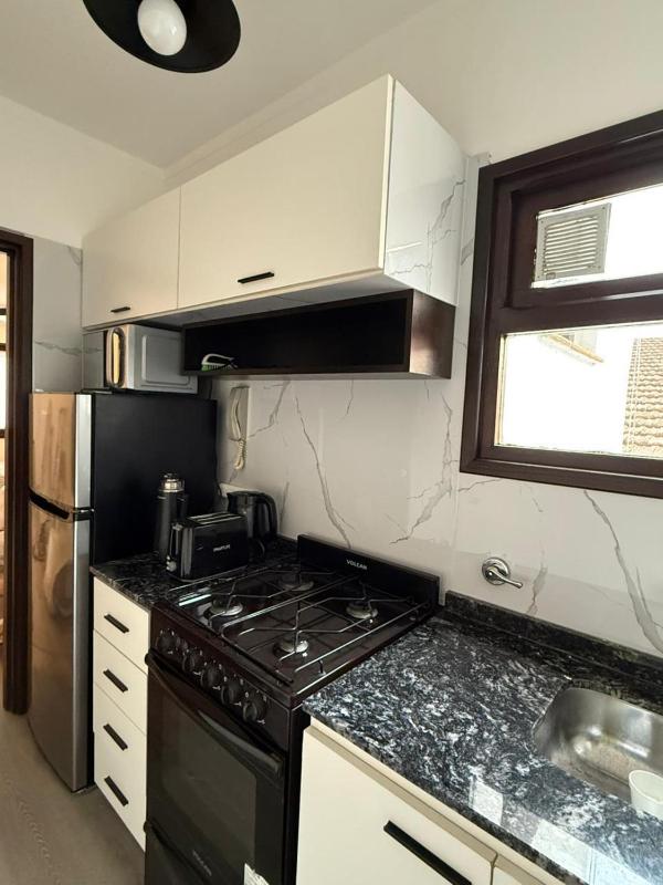 Dpto Comodo - Zona Aldrey-Guemes MDP - image 7