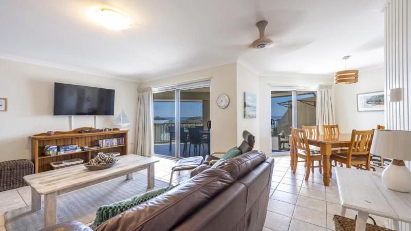 Romiaka Unit 7 - Lifestyle Yamba - image 11