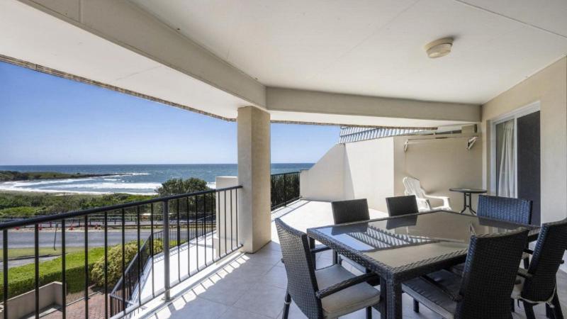 Romiaka Unit 7 - Lifestyle Yamba - image 1