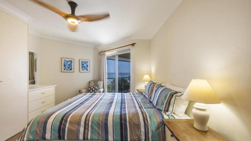 Romiaka Unit 7 - Lifestyle Yamba - image 7