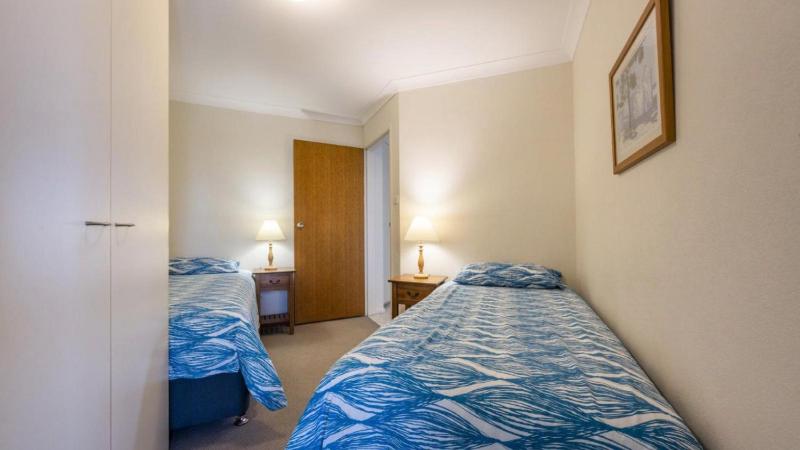 Romiaka Unit 7 - Lifestyle Yamba - image 12
