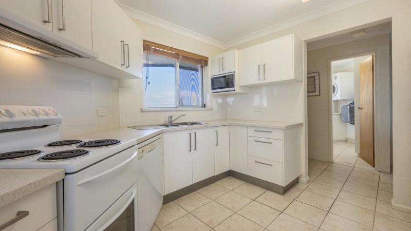 Romiaka Unit 7 - Lifestyle Yamba - image 9