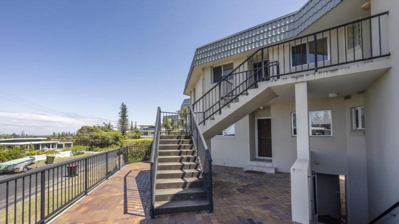 Romiaka Unit 7 - Lifestyle Yamba - image 10