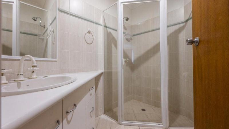 Romiaka Unit 7 - Lifestyle Yamba - image 6