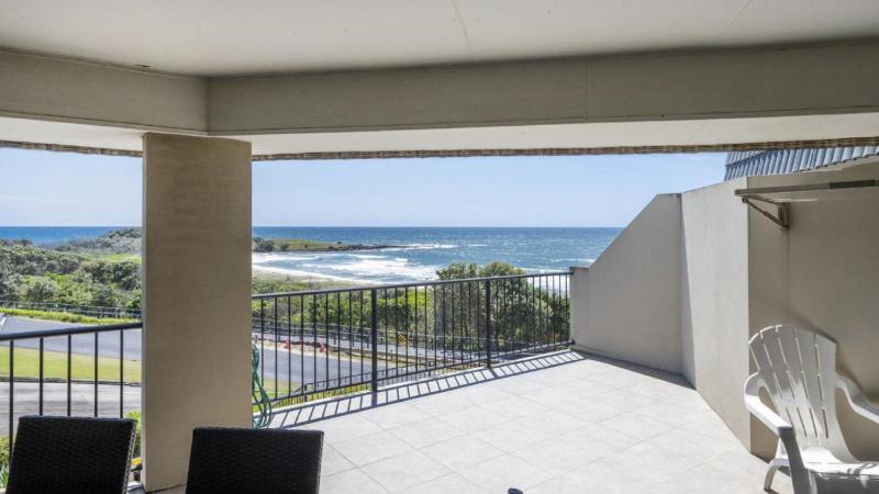 Romiaka Unit 7 - Lifestyle Yamba - image 8