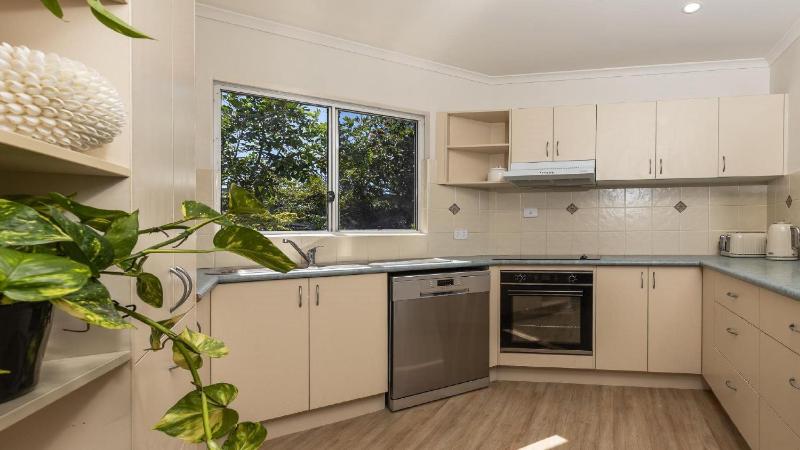 Romiaka Unit 9 - image 6