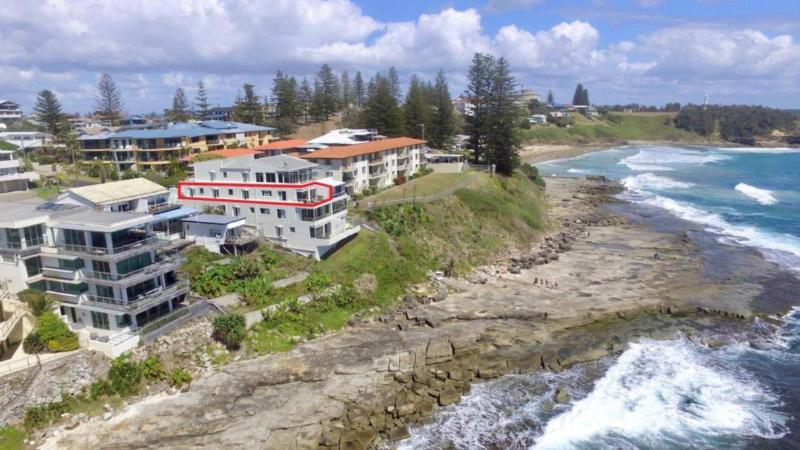 Suncrest 4 - Lifestyle Yamba - image 2
