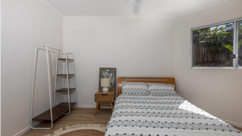 Romiaka Unit 9 - image 4