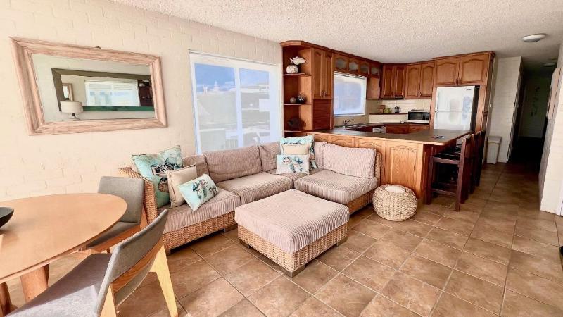 Suncrest 4 - Lifestyle Yamba - image 6
