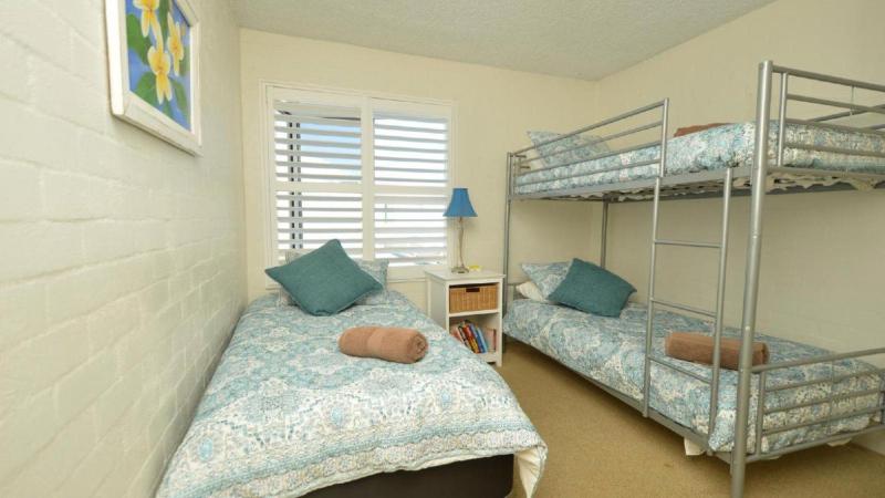 Suncrest 4 - Lifestyle Yamba - image 7