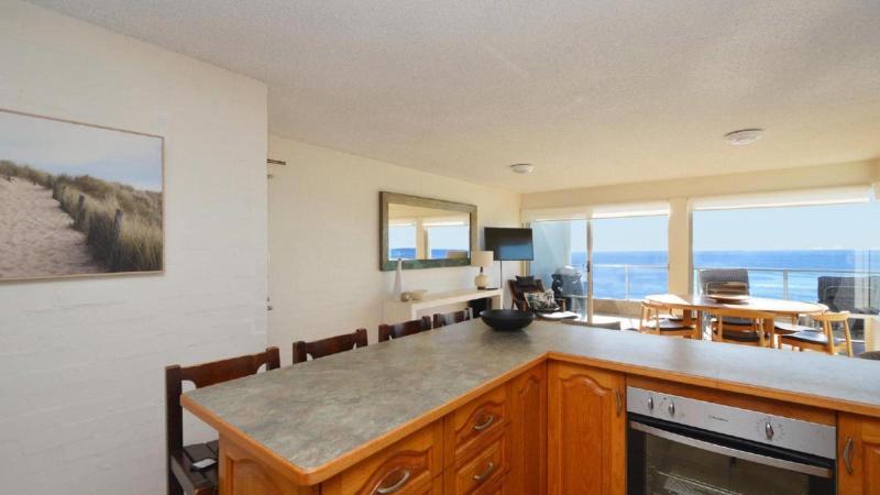 Suncrest 4 - Lifestyle Yamba - image 5