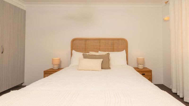 Seadrift 2 - Lifestyle Yamba - image 13
