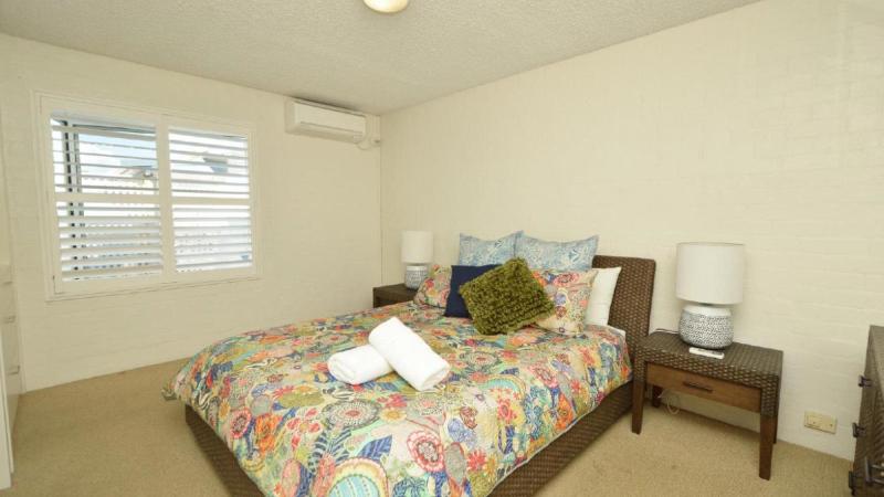 Suncrest 4 - Lifestyle Yamba - image 4