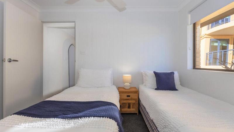 Seadrift 2 - Lifestyle Yamba - image 7