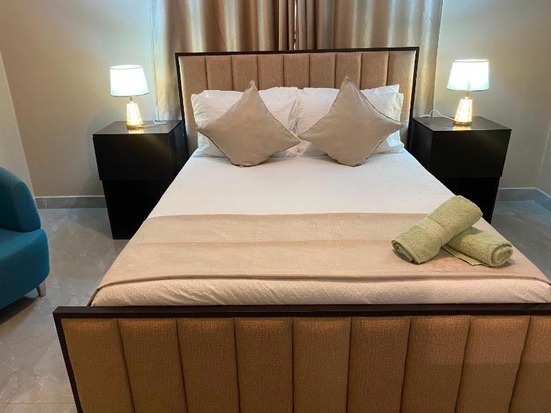 KJ Apartments - image 7