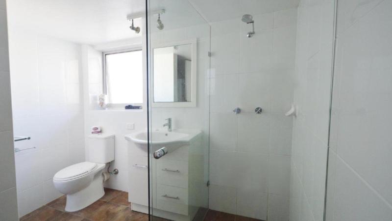 Suncrest 4 - Lifestyle Yamba - image 10