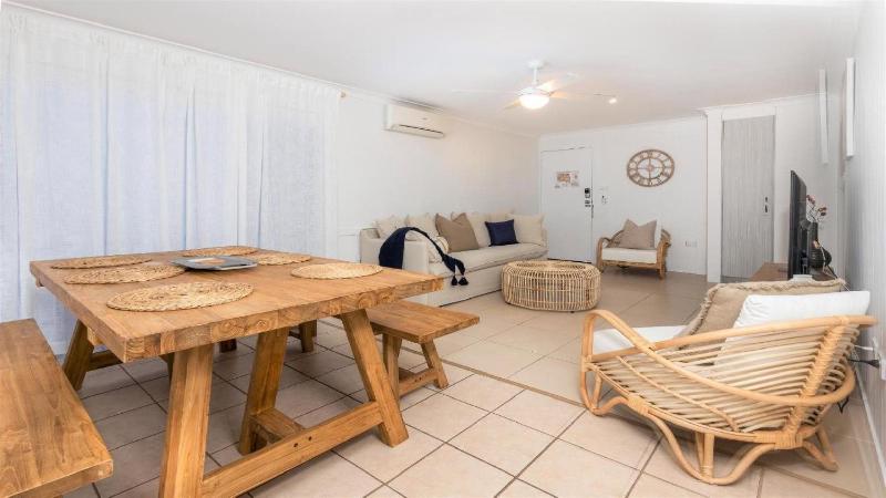 Seadrift 2 - Lifestyle Yamba - image 17