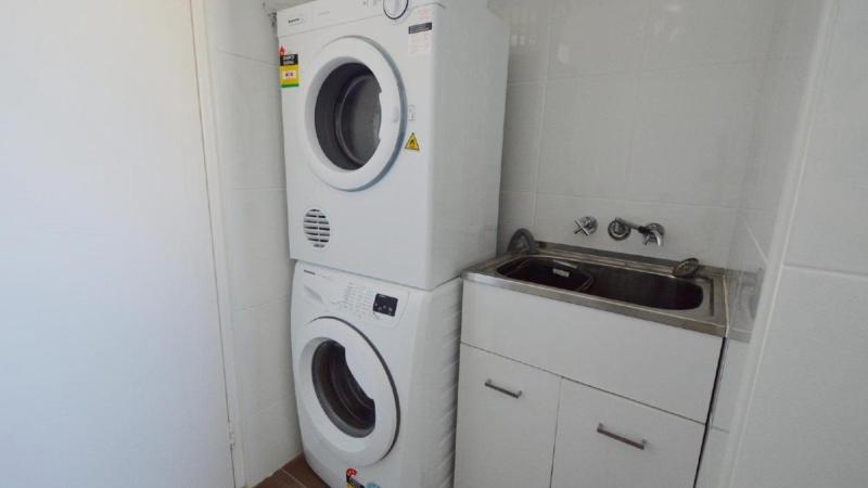 Suncrest 4 - Lifestyle Yamba - image 14