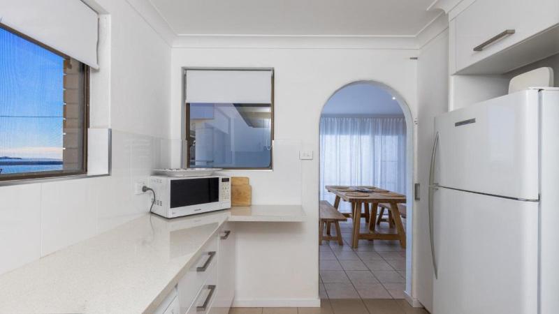 Seadrift 2 - Lifestyle Yamba - image 8