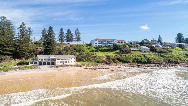 Seadrift 2 - Lifestyle Yamba - image 10