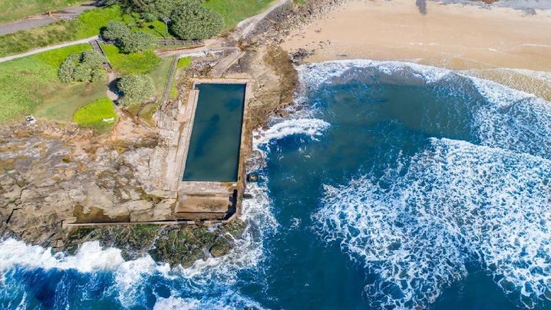Seadrift 2 - Lifestyle Yamba - image 14