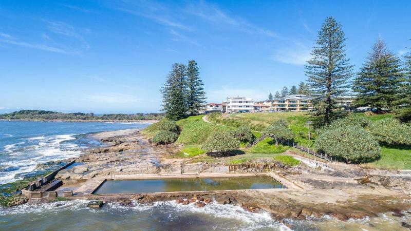 Seadrift 2 - Lifestyle Yamba - image 6