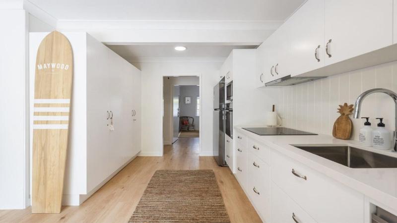 Six Pippis - Lifestyle Yamba - image 3