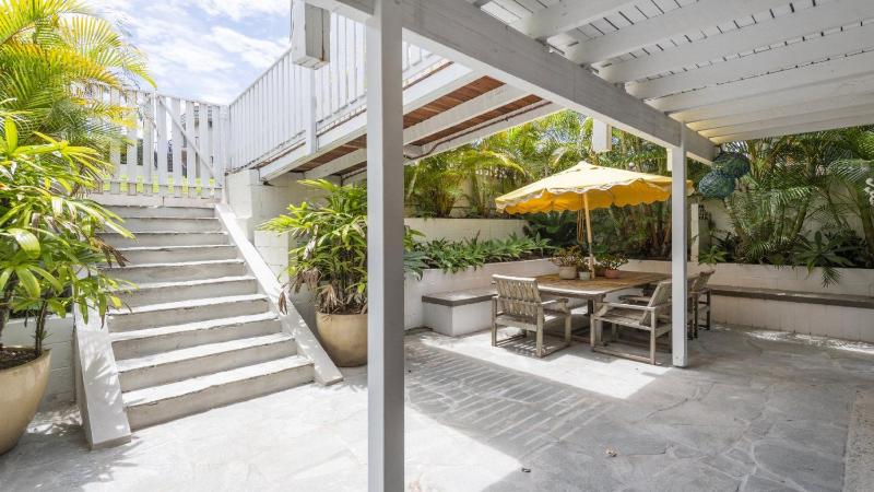 Six Pippis - Lifestyle Yamba - image 10