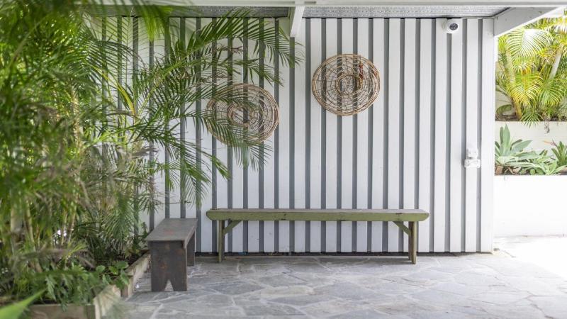Six Pippis - Lifestyle Yamba - image 20