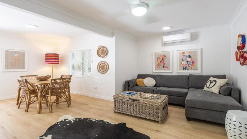 Six Pippis - Lifestyle Yamba - image 16
