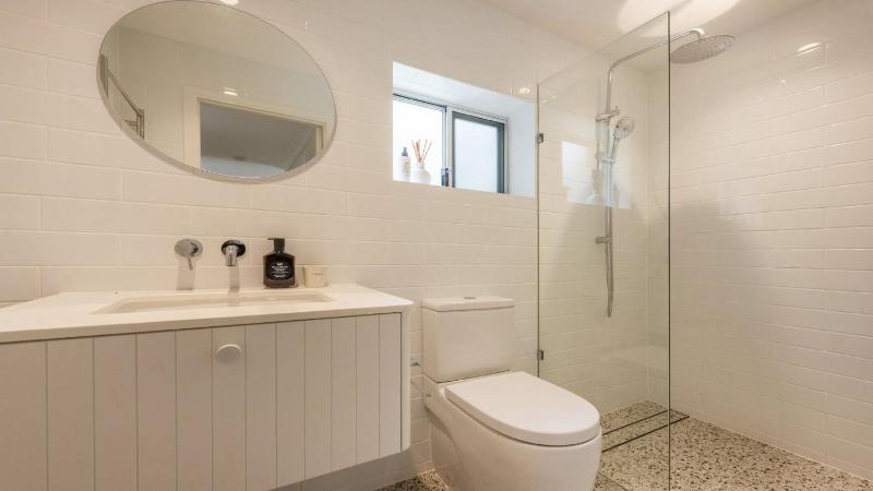 Six Pippis - Lifestyle Yamba - image 12