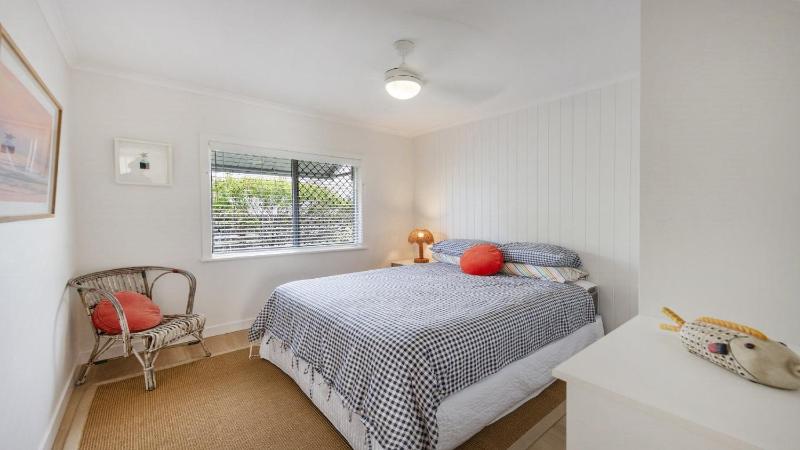 Six Pippis - Lifestyle Yamba - image 18