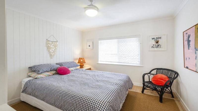 Six Pippis - Lifestyle Yamba - image 6