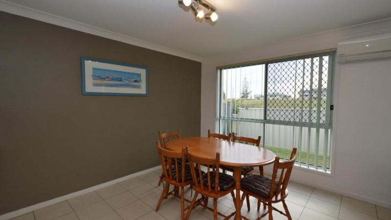 Sunnyvale 1 - Lifestyle Yamba - image 6
