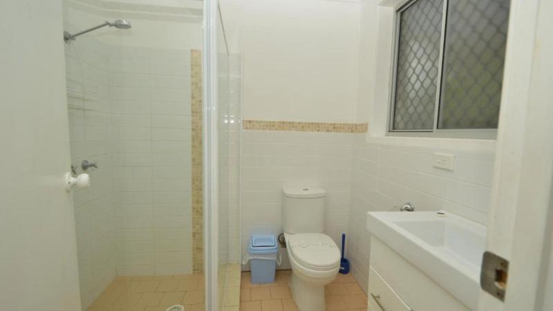 Sunnyvale 1 - Lifestyle Yamba - image 7