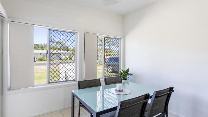 Sunnyvale 2 - Lifestyle Yamba - image 13