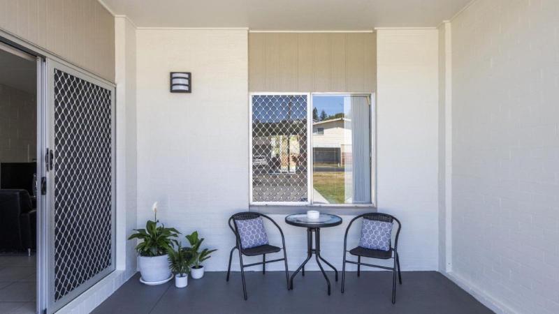 Sunnyvale 2 - Lifestyle Yamba - image 12