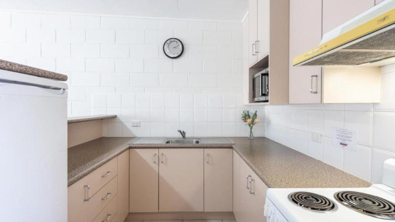 Sunnyvale 2 - Lifestyle Yamba - image 2