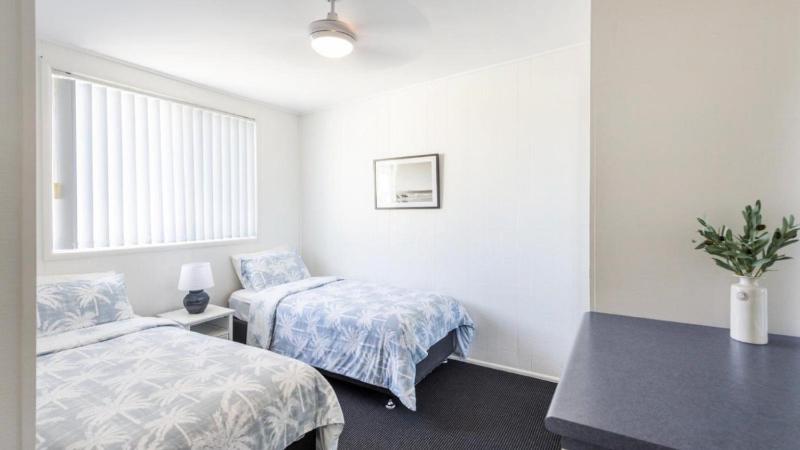Sunnyvale 2 - Lifestyle Yamba - image 11