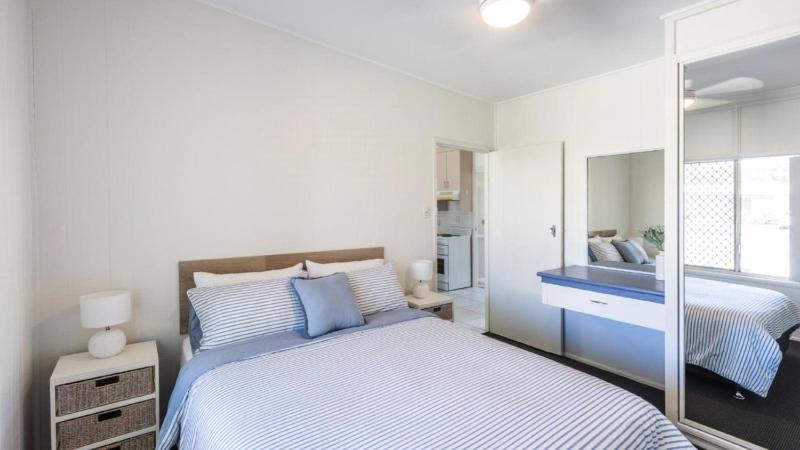 Sunnyvale 2 - Lifestyle Yamba - image 8