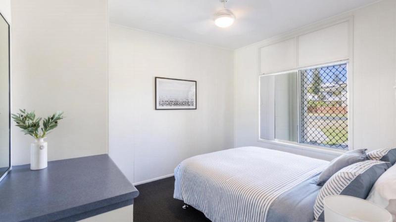 Sunnyvale 2 - Lifestyle Yamba - image 9