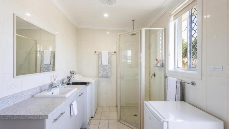 Sunnyvale 2 - Lifestyle Yamba - image 6