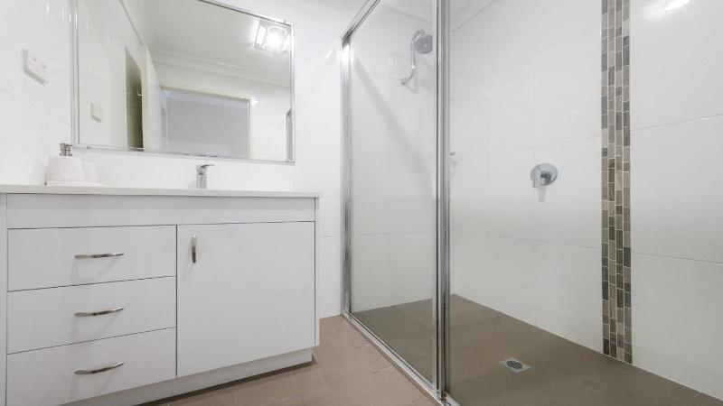 Tasman - Lifestyle Yamba - image 7