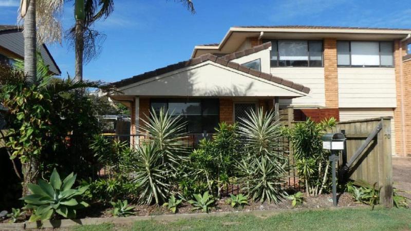 Tasman - Lifestyle Yamba - image 11