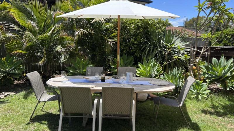 Tasman - Lifestyle Yamba - image 3