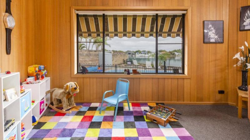 The Peninsula - Lifestyle Yamba - image 16