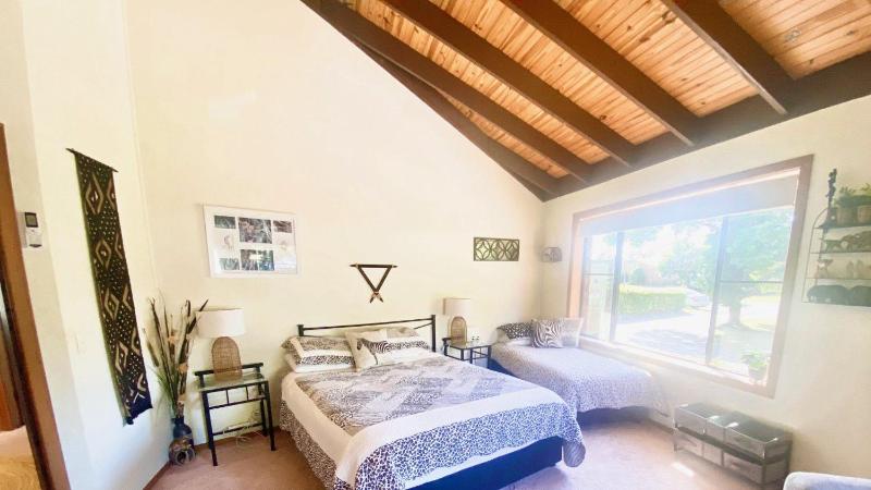 The Peninsula - Lifestyle Yamba - image 13